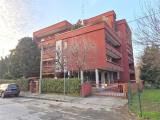 Superfici commerciali, MONZA, 108.000 €, 120,00 mq