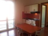 Affitto, Appartamento, MODENA, 550 €, 38,00 mq