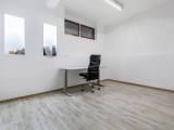 Affitto, Superfici commerciali, BRESSO, 700 €, 75,00 mq