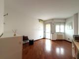 Appartamento, MILANO, 328.000 €, 83,00 mq