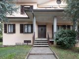 Casa, CARATE BRIANZA, 325.000 €, 190,00 mq