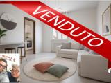 Appartamento, VIMERCATE, 159.000 €, 90,00 mq
