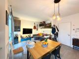 Appartamento, CADONEGHE, 158.000 €, 79,00 mq