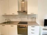 Affitto, Appartamento, MILANO, 3.550 €, 65,00 mq