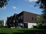 Casa, PADOVA, 309.000 €, 170,00 mq