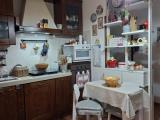 Appartamento, COLLESALVETTI, 163.000 €, 64,00 mq