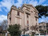 Appartamento, ROMA, 359.000 €, 87,00 mq