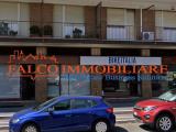 Affitto, Superfici commerciali, SESTO SAN GIOVANNI, 2.500 €, 160,00 mq