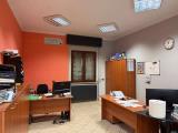 Superfici commerciali, VIGEVANO, 85.000 €, 65,00 mq