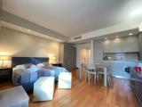 Appartamento, MILANO, 295.000 €, 41,00 mq