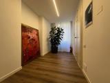 Affitto, Superfici commerciali, BERGAMO, 610 €, 20,00 mq