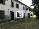 Casa, RAVENNA, Santerno, 115.000 €, 335,00 mq
