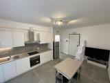 Appartamento, ASCOLI PICENO, 105.000 €, 57,00 mq