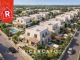 Particella, MARSALA, 370.000 €, 3600,00 mq