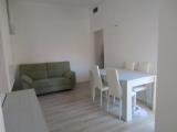 Affitto, Appartamento, CIVITANOVA MARCHE, 550 €, 47,00 mq