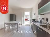 Appartamento, PORTO CESAREO, 140.000 €, 40,00 mq
