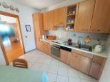 Affitto, Appartamento, BOLZANO - BOZEN, 1.800 €, 116,00 mq