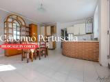 Appartamento, CARONNO PERTUSELLA, 130.000 €, 60,00 mq