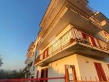 Appartamento, NOLA, 135.000 €, 90,00 mq