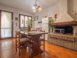 Appartamento, CESENATICO, Sala, 219.000 €, 83,00 mq