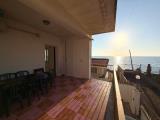 Appartamento, CAPACCIO, 220.000 €, 88,00 mq