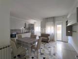 Affitto, Appartamento, AVEZZANO, <i>A richiesta</i>, 140,00 mq