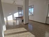 Appartamento, PERUGIA, 125.000 €, 97,00 mq