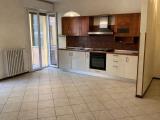 Appartamento, MODENA, 185.000 €, 90,00 mq