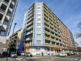 Appartamento, TORINO, 228.000 €, 91,00 mq