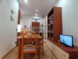 Appartamento, MILANO, 150.000 €, 60,00 mq