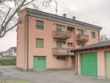 Appartamento, FABBRICO, 105.000 €, 81,00 mq