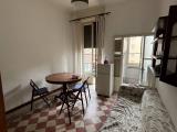 Affitto, Appartamento, MILANO, Ripamonti, 1.500 €, 77,00 mq