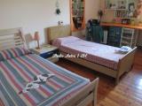 Appartamento, FONTE, 260.000 €, 220,00 mq