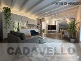 Appartamento, TREVISO, Canizzano, 230.000 €, 100,00 mq