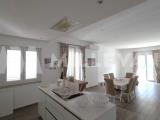 Appartamento, SCICLI, 125.000 €, 100,00 mq