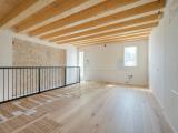 Appartamento, TREVISO, 500.000 €, 91,00 mq