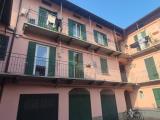 Affitto, Appartamento, COMO, 800 €, 50,00 mq