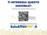 Affitto, Appartamento, FIRENZE, 800 €, 55,00 mq