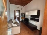 Affitto, Appartamento, BERGAMO, Borgo Palazzo, 550 €, 60,00 mq