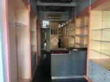 Affitto, Superfici commerciali, SCANDICCI, 400 €, 21,00 mq