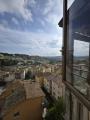 Appartamento, SIENA, 190.000 €, 90,00 mq