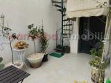 Casa, SCICLI, 145.000 €, 134,00 mq