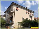 Appartamento, BERGAMO, 79.000 €, 35,00 mq
