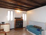 Affitto, Appartamento, RHO, 600 €, 35,00 mq