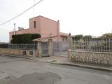 Casa, STATTE, 75.000 €, 86,00 mq