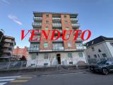 Appartamento, VIMODRONE, 195.000 €, 80,00 mq