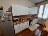Affitto, Appartamento, MODENA, 670 €, 60,00 mq