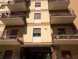Appartamento, PALERMO, Strasburgo, 240.000 €, 105,00 mq