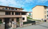 Appartamento, CORTEMAGGIORE, 122.000 €, 95,00 mq