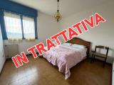 Affitto, Appartamento, AMELIA, 320 €, 80,00 mq